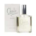 Charlie Silver toaletná voda pre ženy 100 ml
