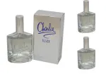 Charlie Silver toaletná voda pre ženy 100 ml