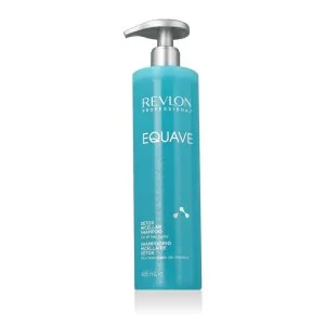 Revlon Equave Detox micelárny šampón