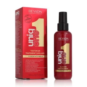 Revlon Revlon Uniq One vlasová kúra všetko v jednom