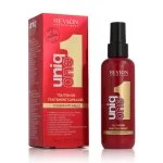 Uniq One vlasová kúra všetko v jednom 150 ml