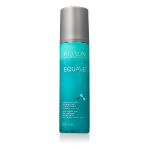 Revlon Equave Hydro Okamžitý rozčesávací kondicionér