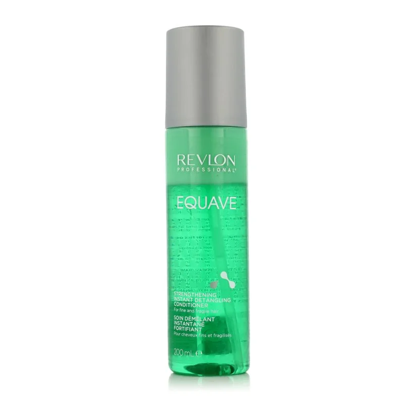 Equave posilňujúci okamžitý rozčesávací kondicionér 200 ml