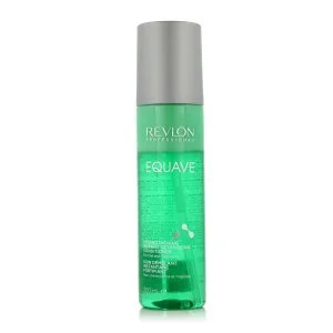 Revlon Equave posilňujúci okamžitý rozčesávací kondicionér