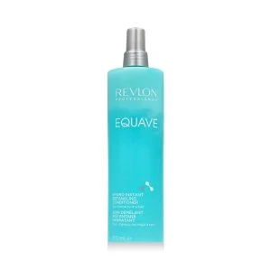 Revlon Equave Hydro okamžitý rozčesávací kondicionér