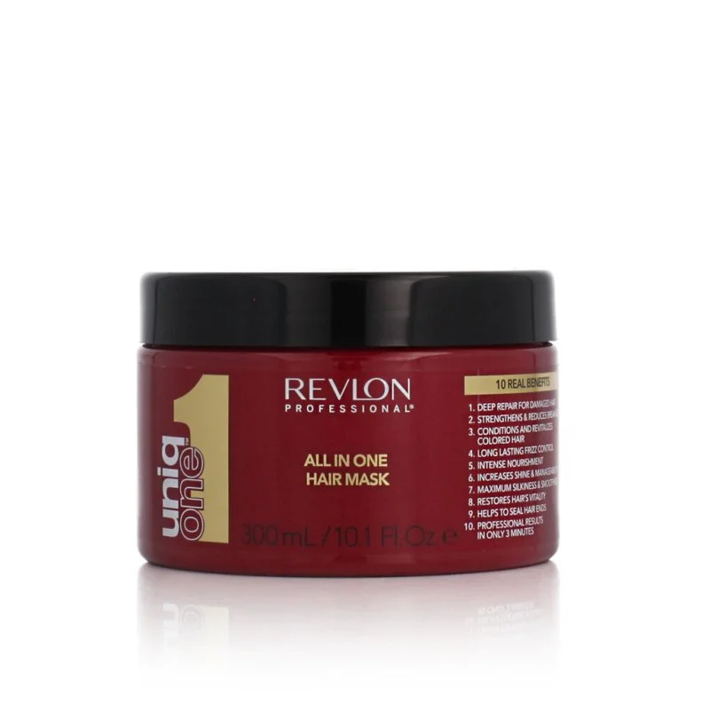 Uniq One All In One vlasová maska 300 ml