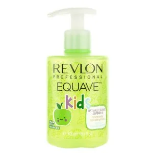 Revlon Equave Kids šampón 2 v 1
