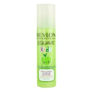 Revlon Equave Kids rozčesávací kondicionér