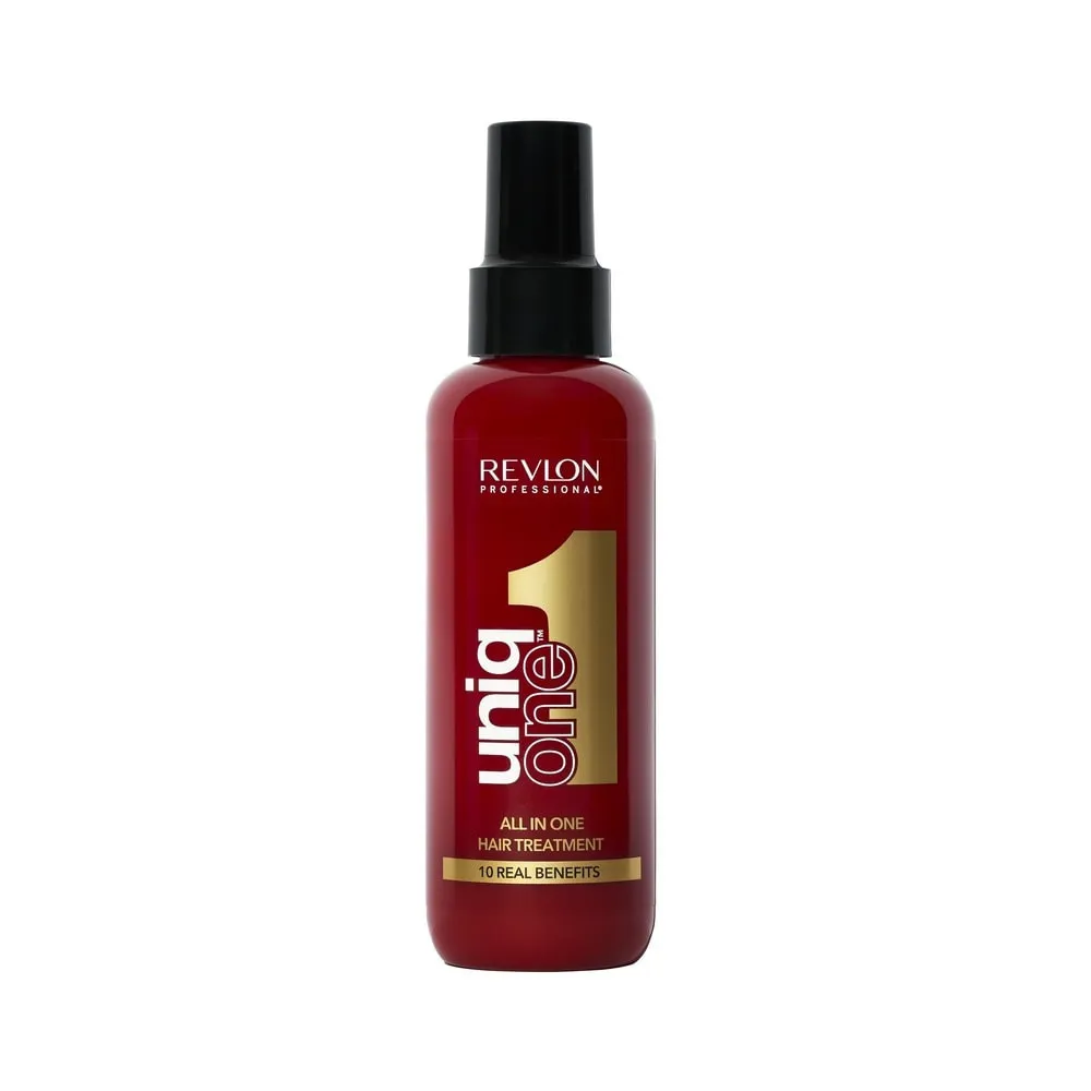Uniq One vlasová kúra všetko v jednom 150 ml
