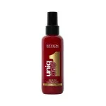 Uniq One vlasová kúra všetko v jednom 150 ml