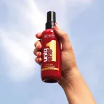Uniq One vlasová kúra všetko v jednom 150 ml