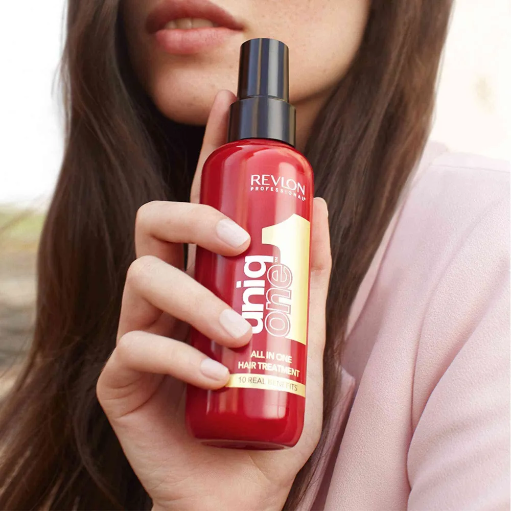 Uniq One vlasová kúra všetko v jednom 150 ml