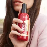 Uniq One vlasová kúra všetko v jednom 150 ml