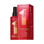 Uniq One vlasová kúra všetko v jednom 150 ml