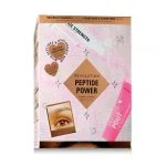 Peptide Pout ošetrenie pier Peptide Power duo na riasy a pery
