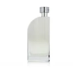 Insurrection II Pure toaletná voda pre mužov 90 ml