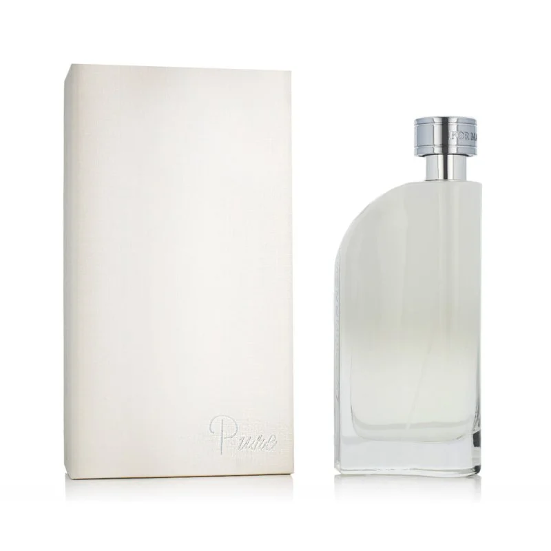 Insurrection II Pure toaletná voda pre mužov 90 ml