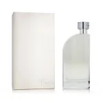 Insurrection II Pure toaletná voda pre mužov 90 ml
