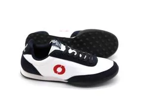 Ecoalf Rieralf Sneakers Man 2021 White