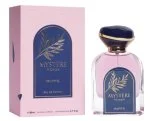 Mystère W parfumovaná voda 80 ml