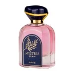 Mystère W parfumovaná voda 80 ml