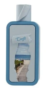 Seasons Drift U parfumovaná voda 100 ml