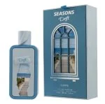 Seasons Drift U parfumovaná voda 100 ml