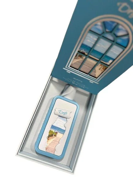 Seasons Drift U parfumovaná voda 100 ml