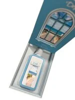 Seasons Drift U parfumovaná voda 100 ml