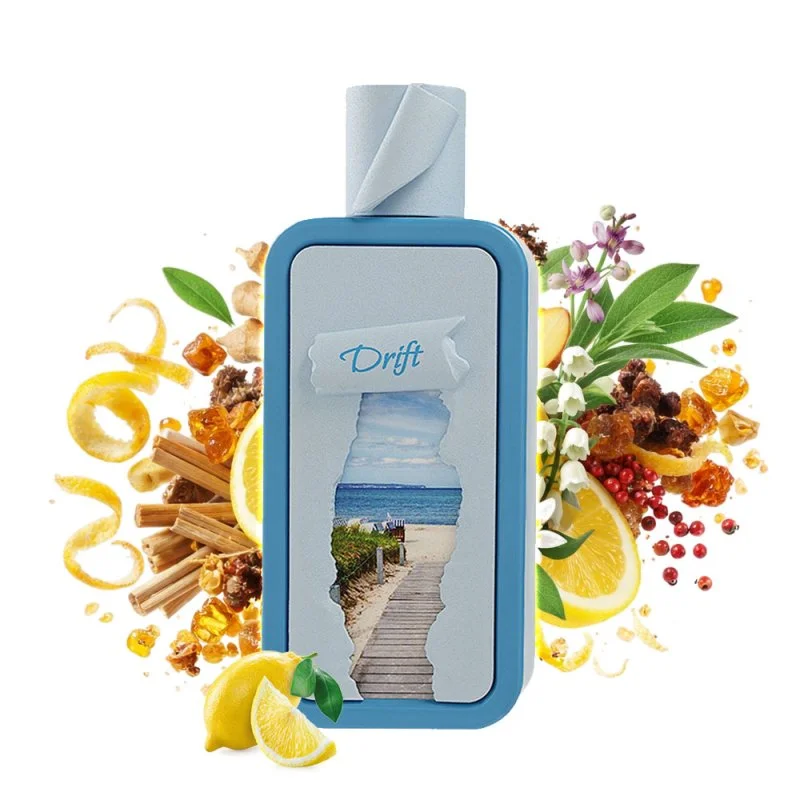 Seasons Drift U parfumovaná voda 100 ml