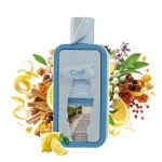 Seasons Drift U parfumovaná voda 100 ml