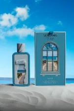 Seasons Drift U parfumovaná voda 100 ml