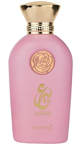 Abeer W parfumovaná voda 100 ml