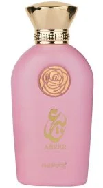 Abeer W parfumovaná voda 100 ml