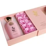 Abeer W parfumovaná voda 100 ml