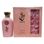 Abeer W parfumovaná voda 100 ml