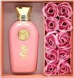 Abeer W parfumovaná voda 100 ml