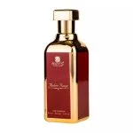 Ambre Rouge W parfumovaná voda 100 ml