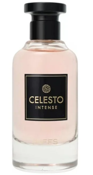 Riiffs Celesto Intense W parfumovaná voda
