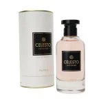Celesto Intense W parfumovaná voda 100 ml