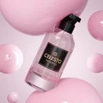 Celesto Intense W parfumovaná voda 100 ml