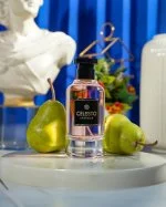 Celesto Intense W parfumovaná voda 100 ml
