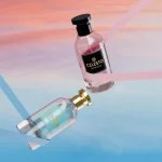 Celesto Intense W parfumovaná voda 100 ml