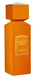 Saharská púšť Extrait de Parfum unisex 100 ml