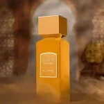 Saharská púšť Extrait de Parfum unisex 100 ml