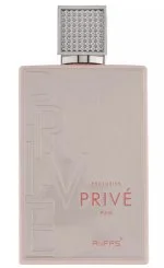 Exclusive Privé Pink W parfumovaná voda 80 ml