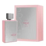 Exclusive Privé Pink W parfumovaná voda 80 ml
