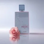 Exclusive Privé Pink W parfumovaná voda 80 ml