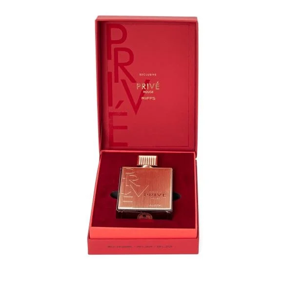 Exclusive Privé Rouge W parfumovaná voda 80 ml