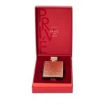 Exclusive Privé Rouge W parfumovaná voda 80 ml